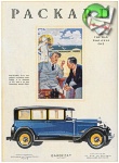Packard 1928 132.jpg